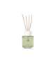 Sali di Ischia - Home Parfum FICO MEDITERRANEO 100 ML - con bastoncini