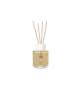 Sali di Ischia - Home Parfum DOLCI AGRUMI 100 ML - con bastoncini
