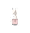 Sali di Ischia - Home Parfum ARIA di SETA 100 ML - con bastoncini
