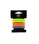 Card Elastici Colorati 5 pz vari colori - RyBELLA