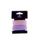Card Polsone Colori Pastello 2 pz vari colori - RyBELLA