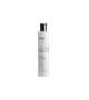 Fluido Smacchiatore STAIN REMOVER RITUAL DIKSON 250 ML