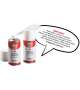 DISINFETTANTE SPRAY GERMICIDA one shot PHARMA TRADE 150 ML