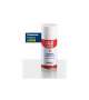 DISINFETTANTE SPRAY GERMICIDA one shot PHARMA TRADE 150 ML