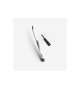 Matita PRO Sopracciglia  - RyBella - Scegli il Colore