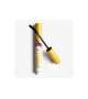 Mascara Incurvante ZIG ZAG 13 ml - RyBella