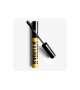 Mascara Volumizzante LEVEL UP 13 ml - RyBella