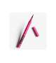 Eye Liner FABOLOUS 1ml Nero - RyBella