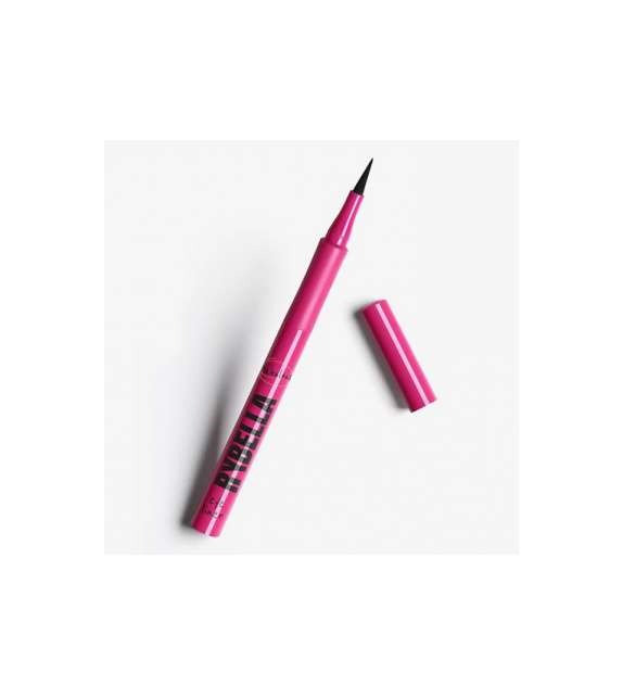 Eye Liner FABOLOUS 1ml Nero - RyBella