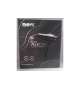 Phon Professionale BLACK ALIEN 2200 Watt - MOVE