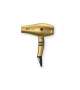 Phon Professionale GOLDEN ALIEN 2200 Watt - MOVE
