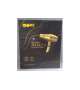Phon Professionale GOLDEN ALIEN 2200 Watt - MOVE