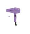 Phon Professionale PASTEL FLOWERS Viola IRIS 2100 Watt - MOVE