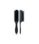 Spazzola CAPELLI In Silicone Modellante SILICON WET BLACK - 1 PZ