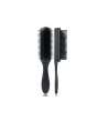 Spazzola CAPELLI In Silicone Modellante SILICON WET BLACK - 1 PZ