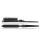 Spazzola CAPELLI Volume per Extension Misto Setole - 1 PZ