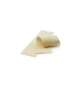 Strisce Epilatorie in Cotone Naturare - 100 pz