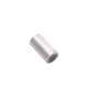 Pellicola trasparente in Rotolo H13 cm - PREMIUM - 1 pz