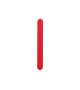 Lima Monouso 2 Facce ROSA Grana Fine 180/220  - conf 10 pz