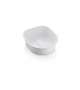 Vaschetta Pediluvio PEDICURE BATH Arrotondata