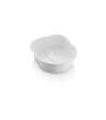 Vaschetta Pediluvio PEDICURE BATH Arrotondata