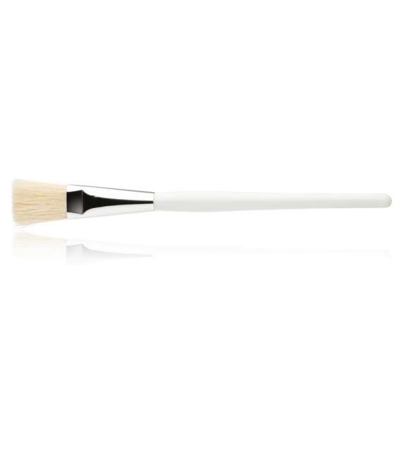 Pennello Maschera SPA LINE SMALL 19 cm Setole Naturali - 1 pz