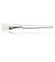 Pennello Maschera SPA LINE 17 cm Setole in Nylon - 1 pz
