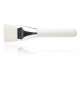 Pennello Maschera SPA LINE LARGE 16,8 cm Setole in Nylon - 1 pz