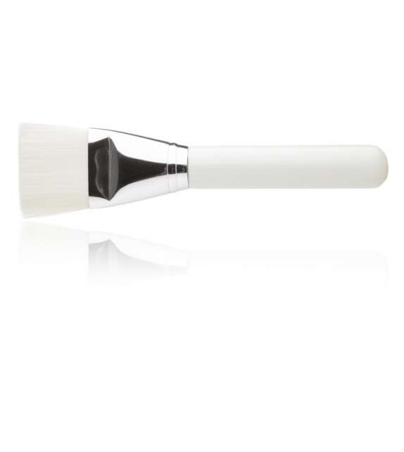 Pennello Maschera SPA LINE LARGE 16,8 cm Setole in Nylon - 1 pz