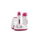 Scaldacera Combinato  vaso 400 ml + 2 rulli