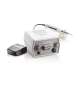 Micromotore Fresa MILL 3000 con o senza pedale  - 35 WATT