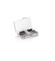 Micromotore Fresa MILL 3000 con o senza pedale  - 35 WATT