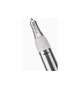 Micromotore Fresa MILL 3000 con o senza pedale  - 35 WATT