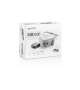Micromotore Fresa MILL 3000 con o senza pedale  - 35 WATT