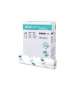 €2,99 - LENZUOLINO MEDICO h60x55 mt CELLULOSA CELTEX EVO PROF (6 ROTOLI)