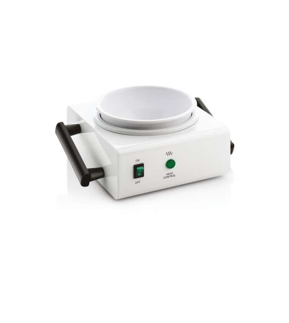 SCALDA FANGO Professionale capacità 1 KG - 100 WATT