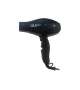 PHON PROFESSIONALE COMPATTO ALYS PRO STYLE 2100 W TECNO ELETTRA NERO