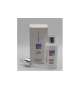 SINERGIA di Oli Essenziali EUDERMICA e ANTIAGE SINERGY SENSIBLE 50 ml - Gabor