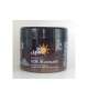 THALASSO SCRUB Levigante con Sali dell'Himalaya 500 ml - BEL MATTINO