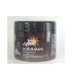 SCRUB MANI Esfoliante con Sale Marino 500 ml - BEL MATTINO