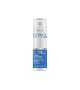 CUTINOL PLUS Shampoo REBIRTH OYSTER - 250 ML - tappo danneggiato