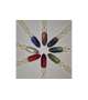 Bel Mattino Nails Smalto Magnetico UV LED SEMIPERMANENTE CAT EYE 7 ml - Scegli