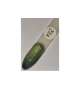 Bel Mattino Nails Smalto Magnetico UV LED SEMIPERMANENTE CAT EYE 7 ml - Scegli