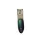 Bel Mattino Nails Smalto Magnetico UV LED SEMIPERMANENTE CAT EYE 7 ml - Scegli