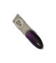 Bel Mattino Nails Smalto Magnetico UV LED SEMIPERMANENTE CAT EYE 7 ml - Scegli
