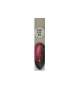 Bel Mattino Nails Smalto Magnetico UV LED SEMIPERMANENTE CAT EYE 7 ml - Scegli