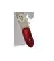 Bel Mattino Nails Smalto Magnetico UV LED SEMIPERMANENTE CAT EYE 7 ml - Scegli