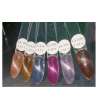 Bel Mattino Nails Smalto Magnetico SEMIPERMANENTE GLASS CAT EYE 7 ml - Scegli