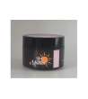 Bel Mattino Nails Costruttore Extreme NON Autolivellante MILKY PINK - Scegli