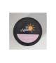 Bel Mattino Nails Costruttore Extreme NON Autolivellante MILKY PINK - Scegli
